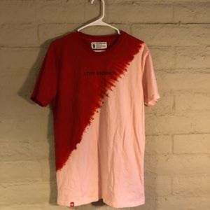Dutch Bros Short Sleeve T-Shirt